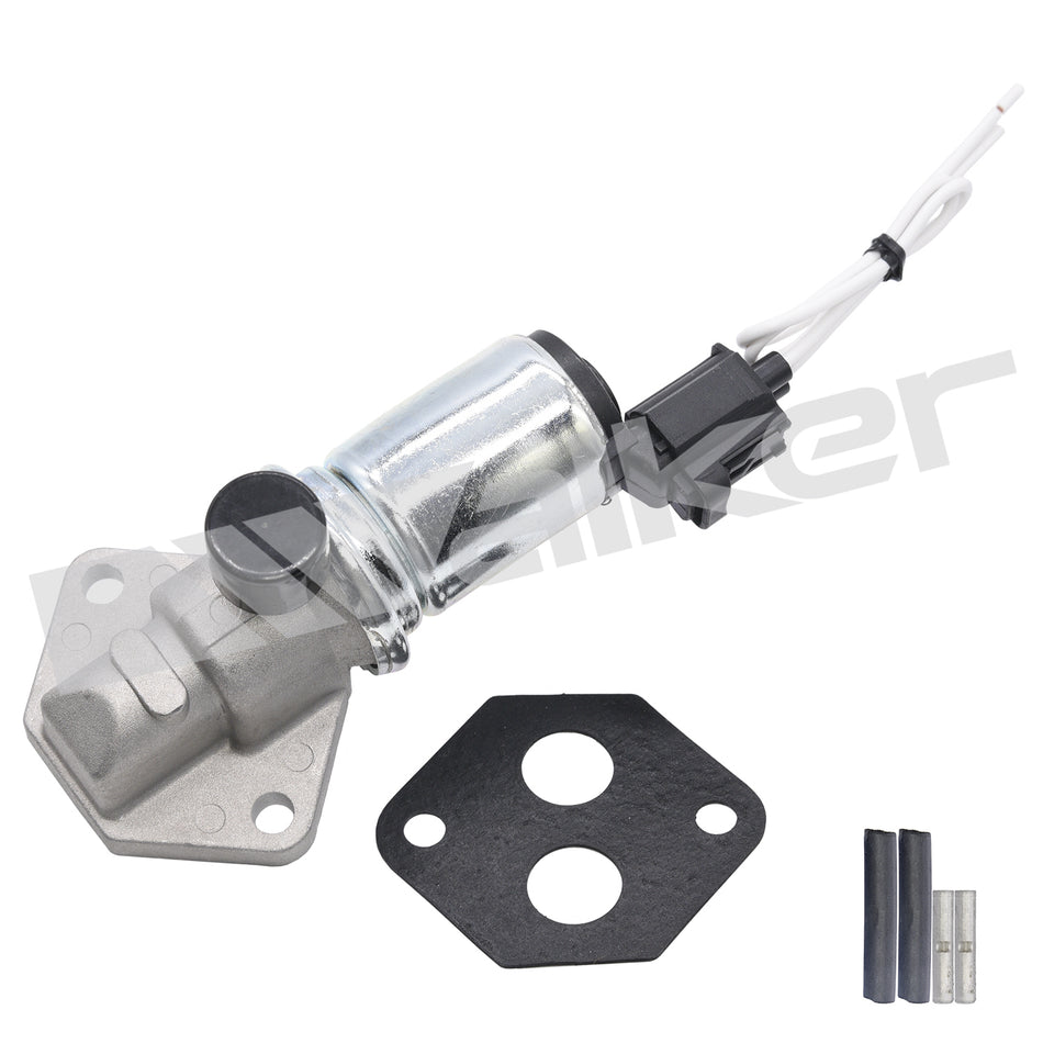 Walker Products Idle Air Control Valve - 215-92065