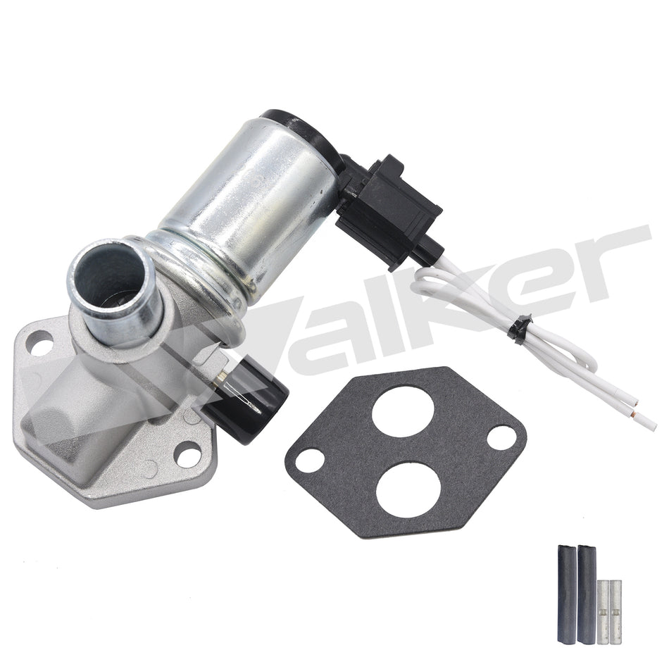 Walker Products Idle Air Control Valve - 215-92067