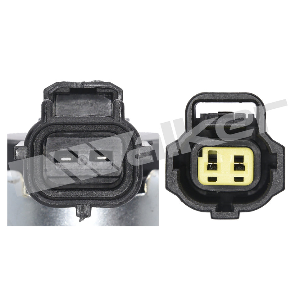 Walker Products Idle Air Control Valve - 215-92067