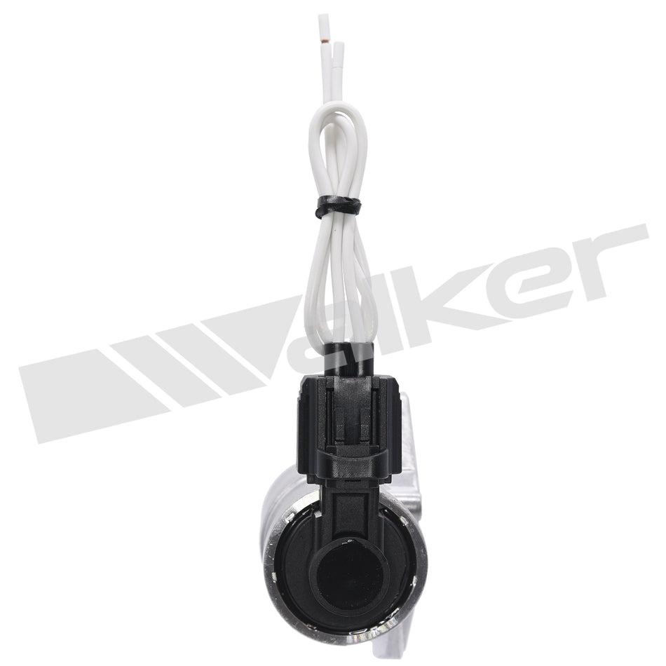 Walker Products Idle Air Control Valve - 215-92068