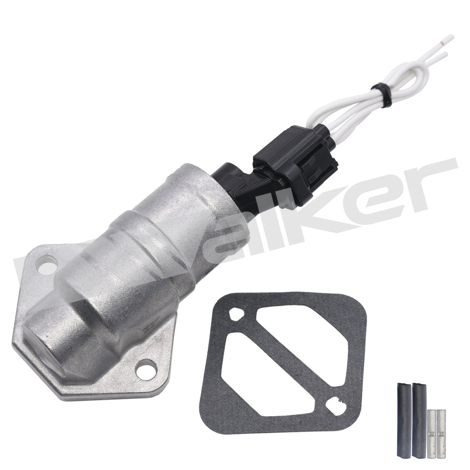 Walker Products Idle Air Control Valve - 215-92069