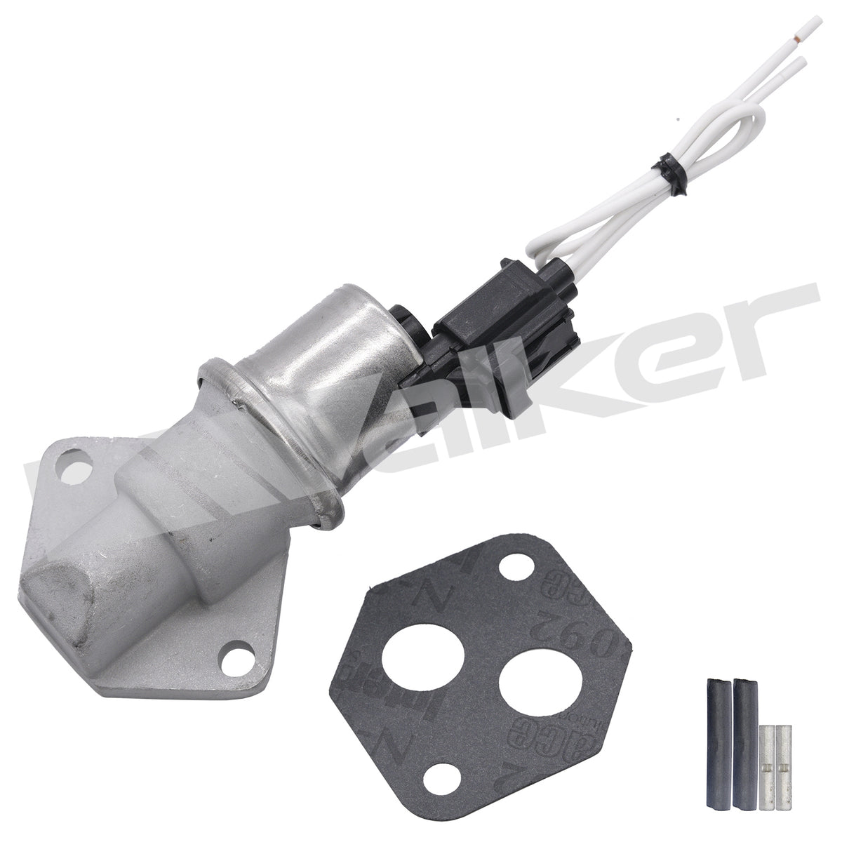 Walker Products Idle Air Control Valve - 215-92070