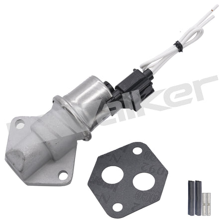 Walker Products Idle Air Control Valve - 215-92070
