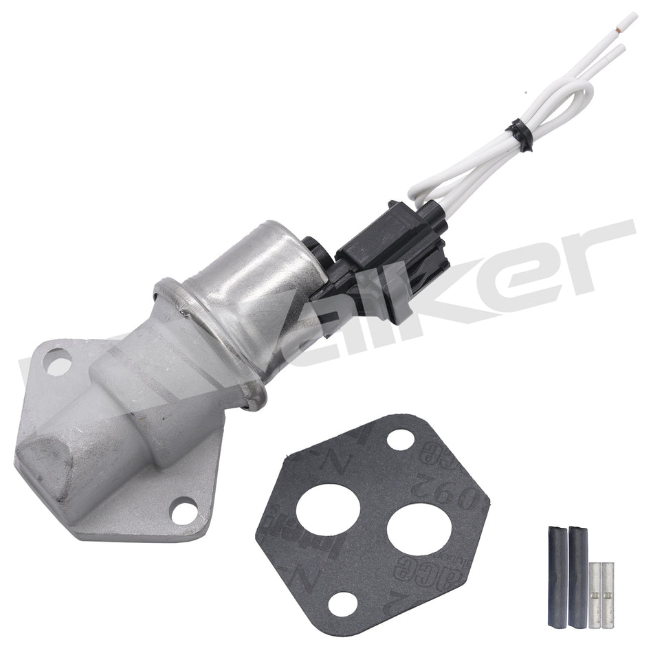 Walker Products Idle Air Control Valve - 215-92070