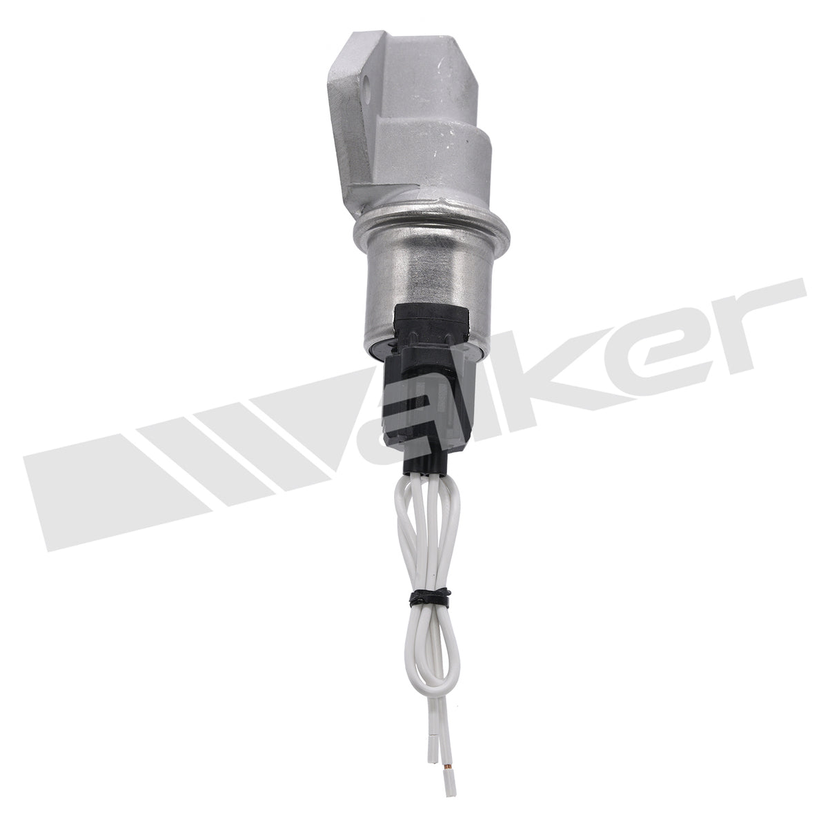 Walker Products Idle Air Control Valve - 215-92070