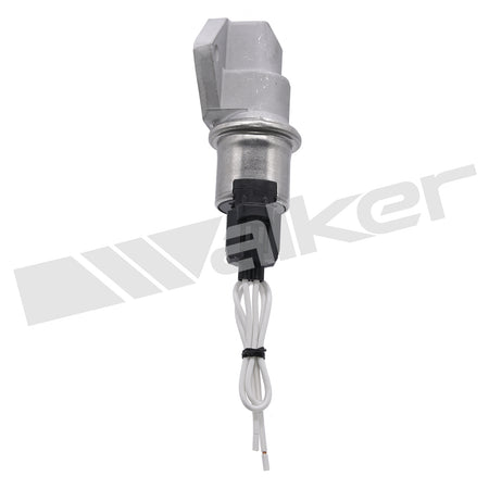 Walker Products Idle Air Control Valve - 215-92070