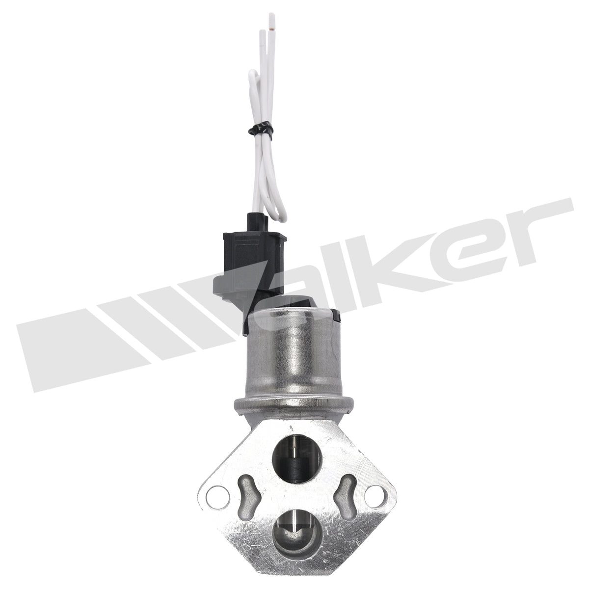 Walker Products Idle Air Control Valve - 215-92070