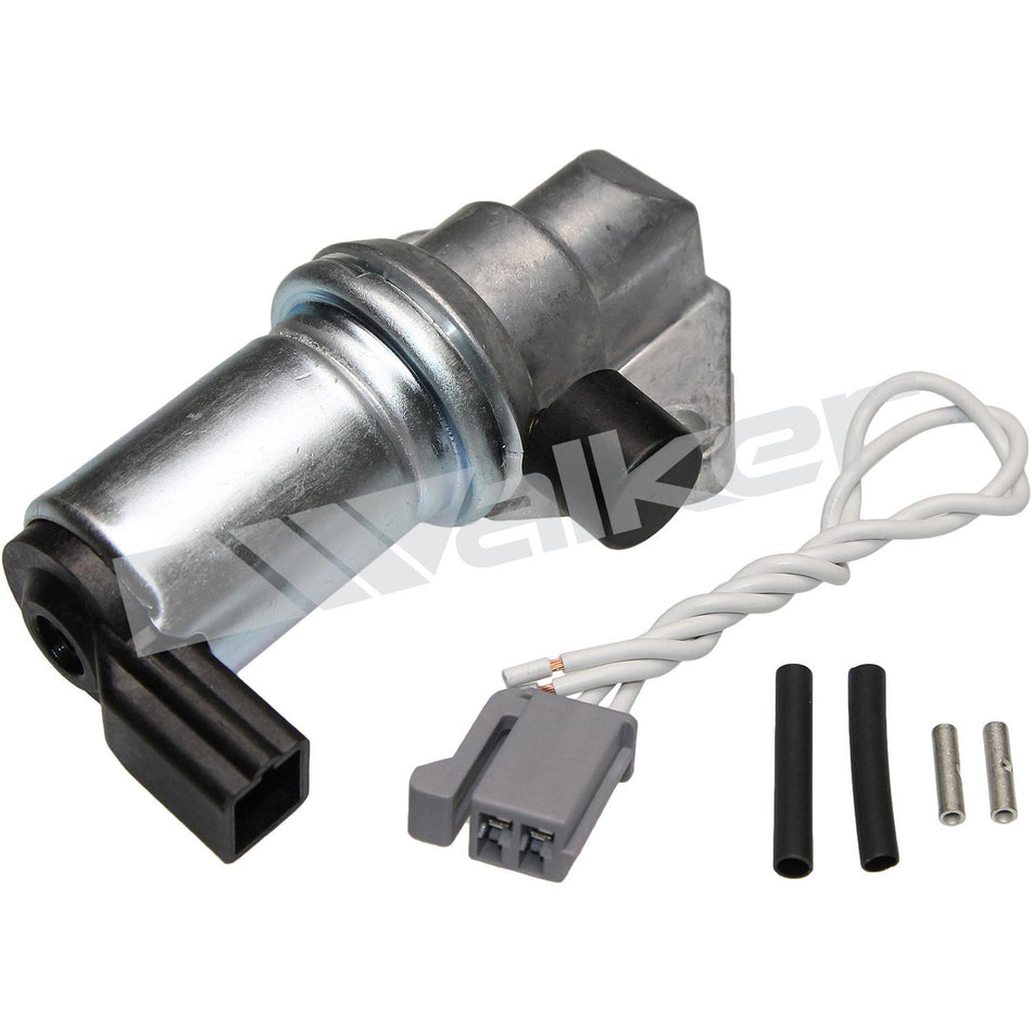 Walker Products Idle Air Control Valve - 215-92074