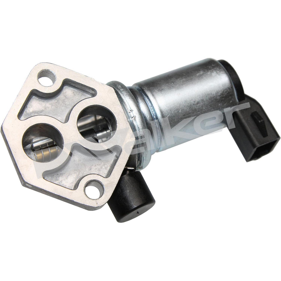 Walker Products Idle Air Control Valve - 215-92074