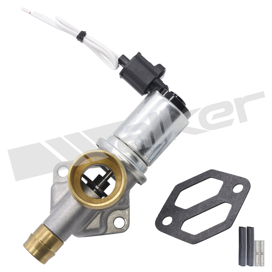 Walker Products Idle Air Control Valve - 215-92079