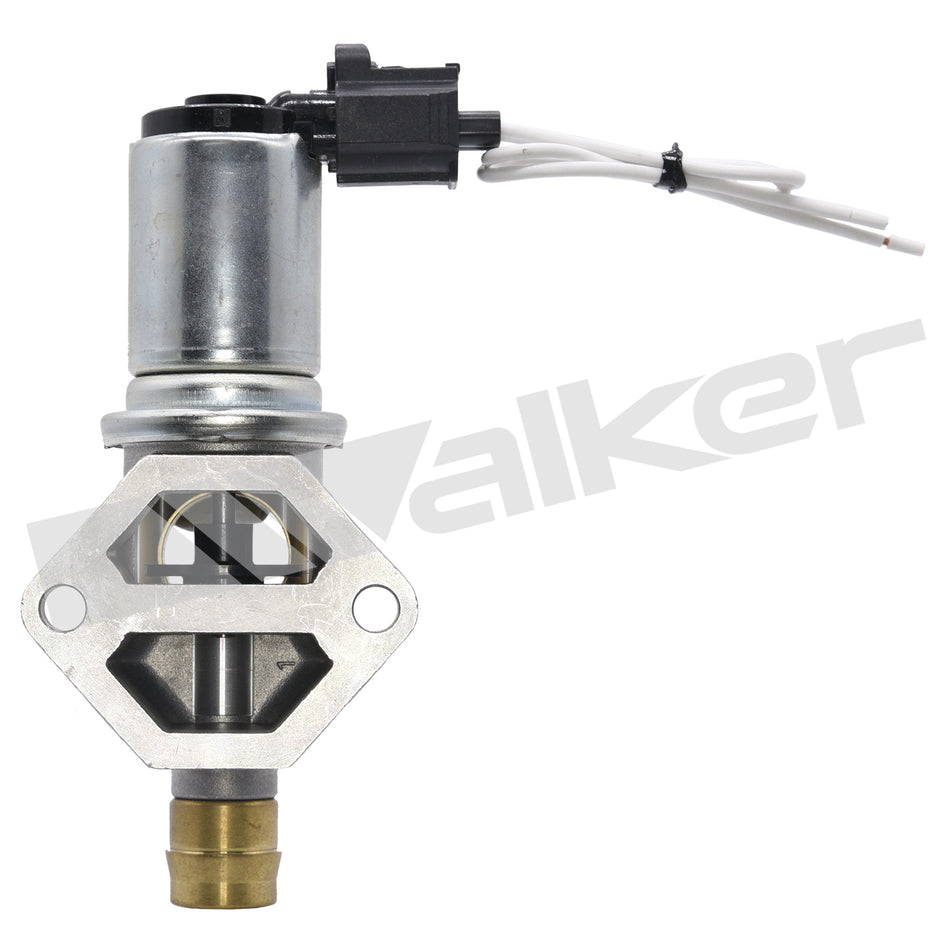 Walker Products Idle Air Control Valve - 215-92079