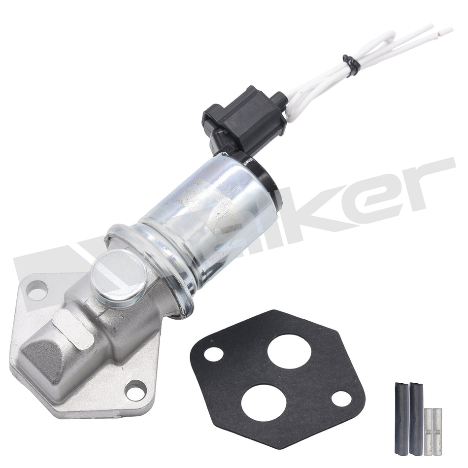 Walker Products Idle Air Control Valve - 215-92086