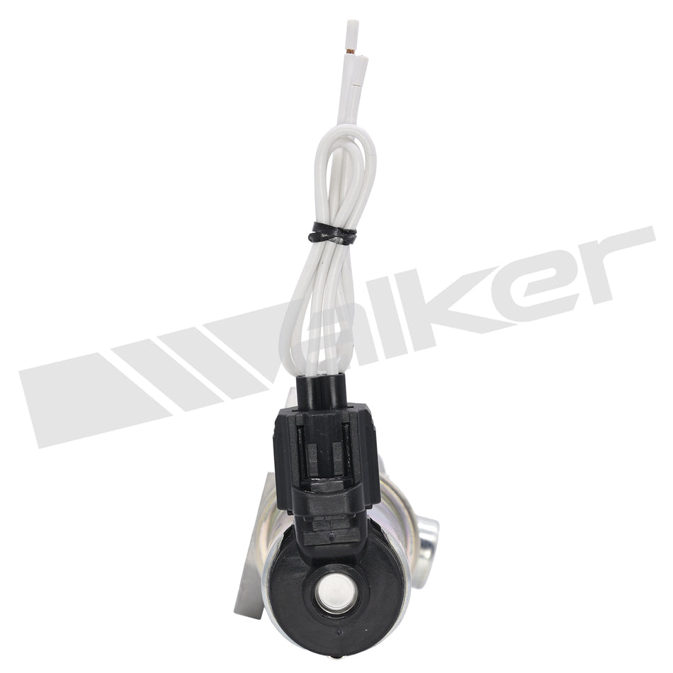 Walker Products Idle Air Control Valve - 215-92088