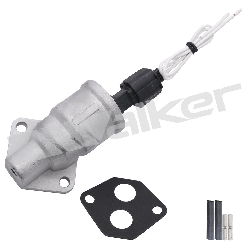 Walker Products Idle Air Control Valve - 215-92105