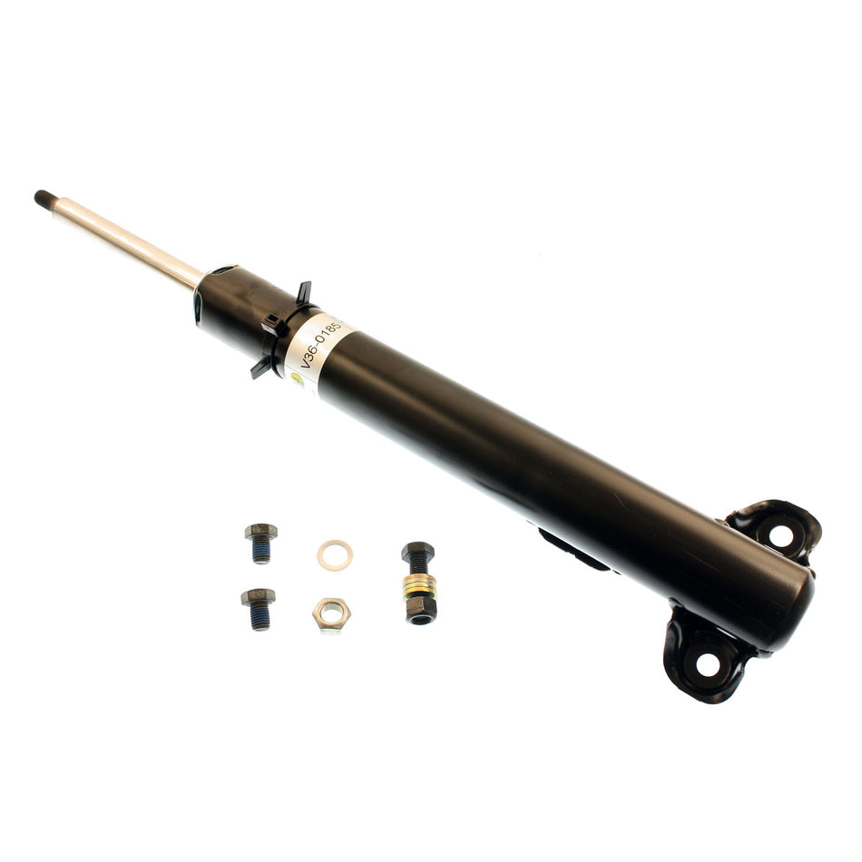 Bilstein 22-001856 B4 OE Replacement - Suspension Strut Assembly