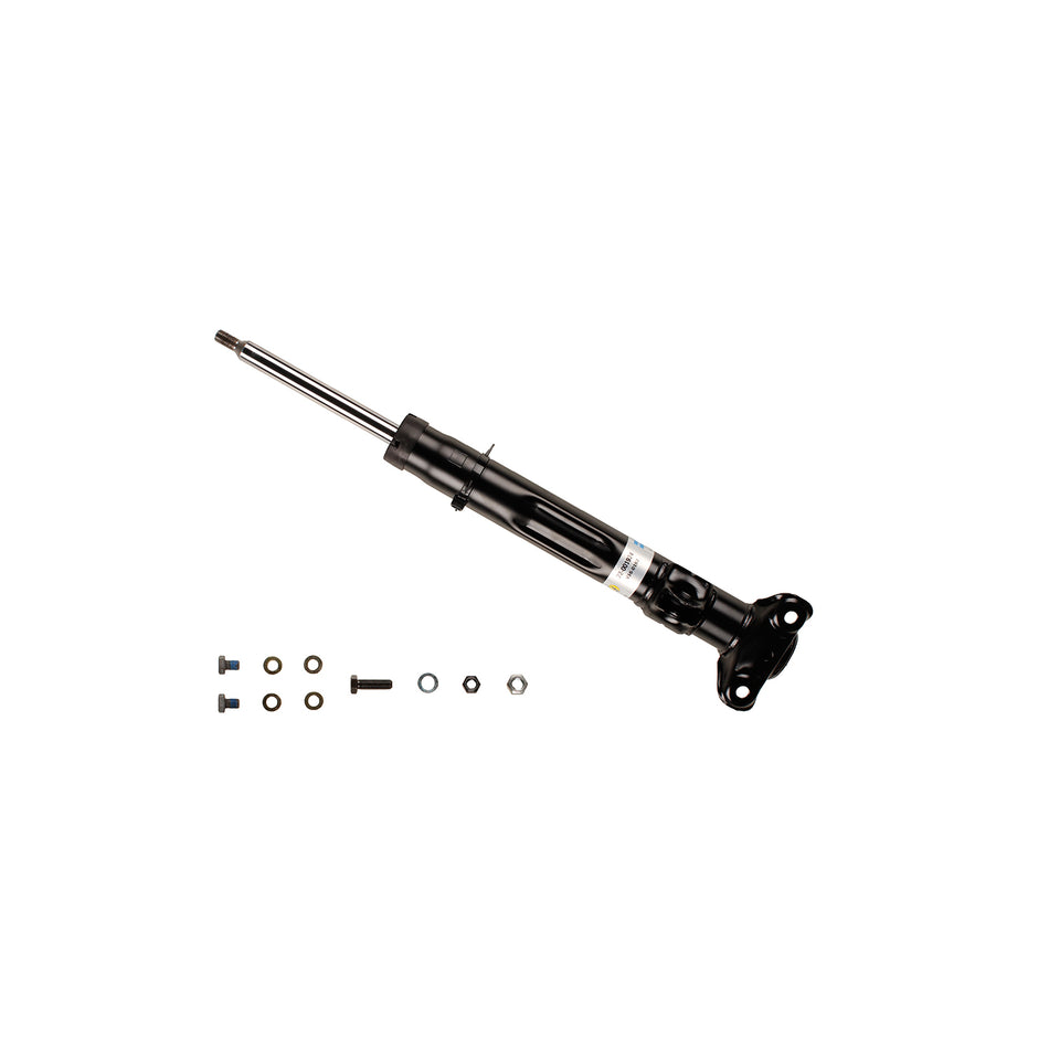 Bilstein 22-001924 B4 OE Replacement - Suspension Strut Assembly
