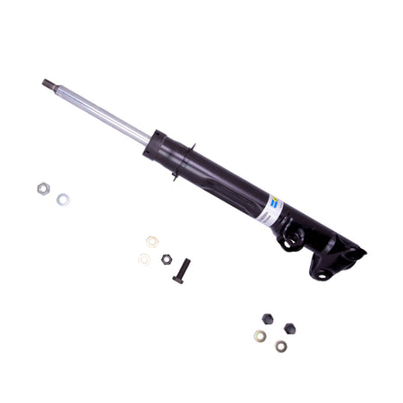 Bilstein 22-002006 B4 OE Replacement - Suspension Strut Assembly