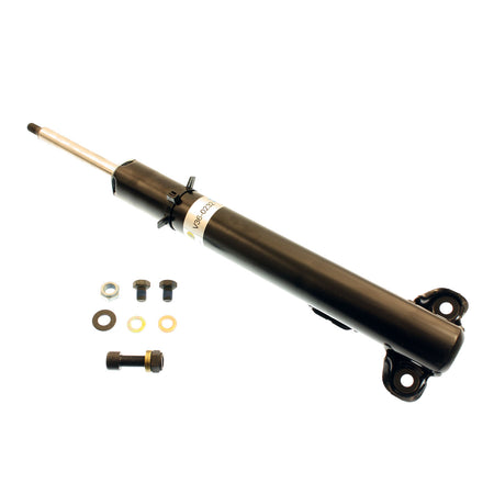 Bilstein 22-002327 B4 OE Replacement - Suspension Strut Assembly