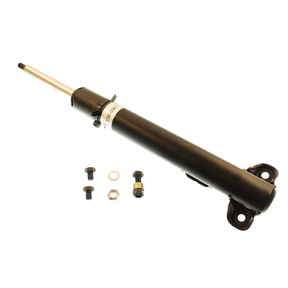 Bilstein 22-003614 B4 OE Replacement - Suspension Strut Assembly