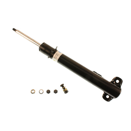 Bilstein 22-003621 B4 OE Replacement - Suspension Strut Assembly