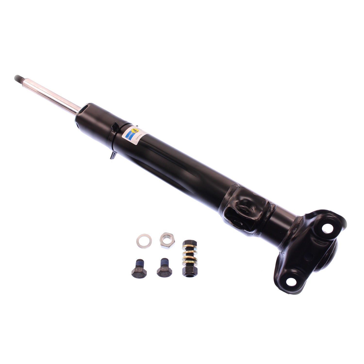 Bilstein 22-003645 B4 OE Replacement - Suspension Strut Assembly