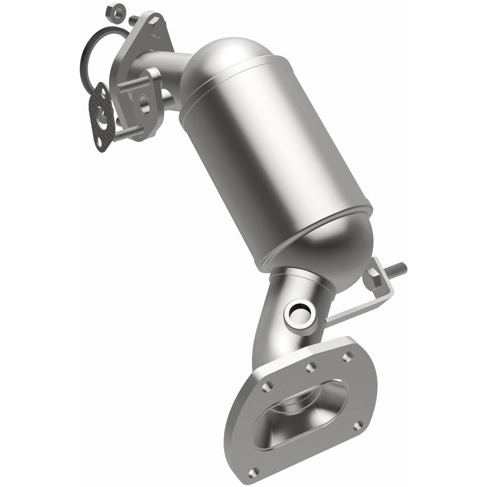 MagnaFlow Direct-Fit OEM Grade Catalytic Converter - 22-010