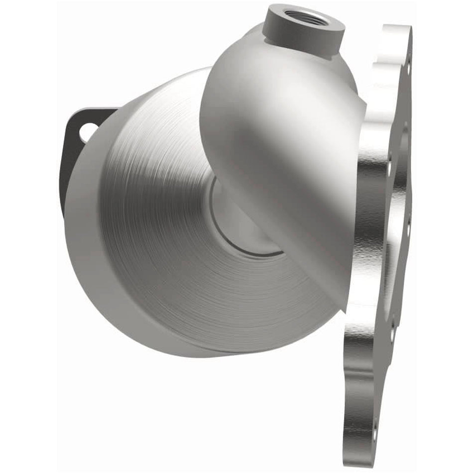 MagnaFlow Direct-Fit OEM Grade Catalytic Converter - 22-015