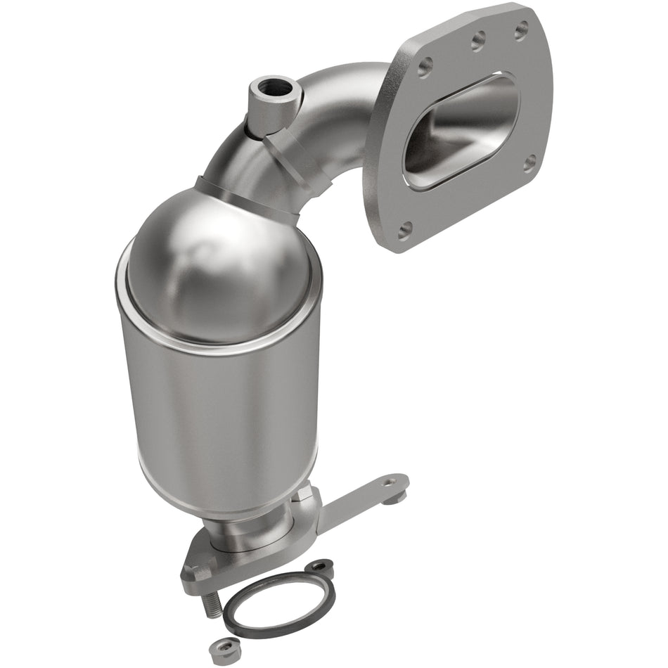 MagnaFlow Direct-Fit OEM Grade Catalytic Converter - 22-020
