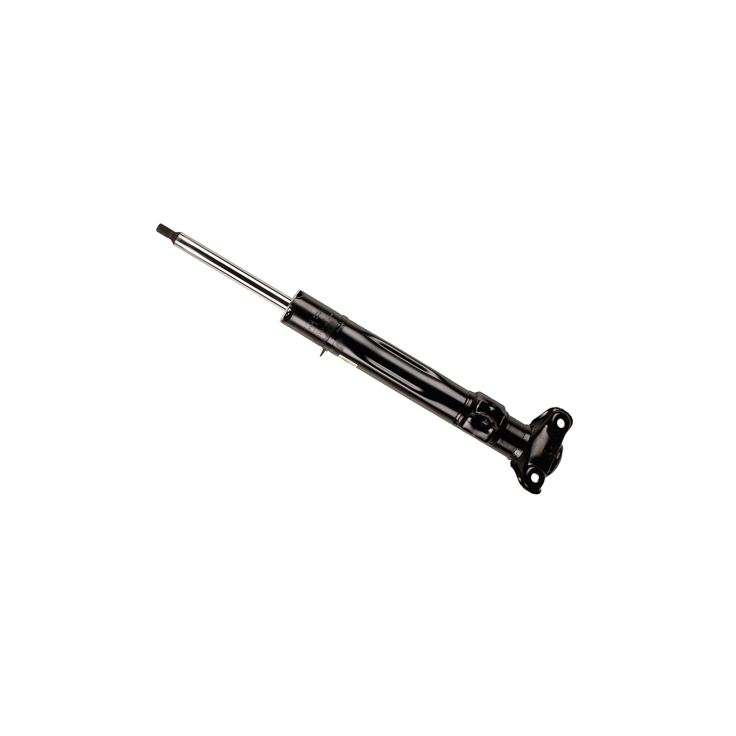 Bilstein 22-040534 B4 OE Replacement - Suspension Strut Assembly