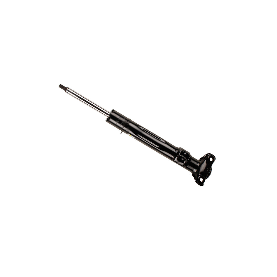 Bilstein 22-040534 B4 OE Replacement - Suspension Strut Assembly