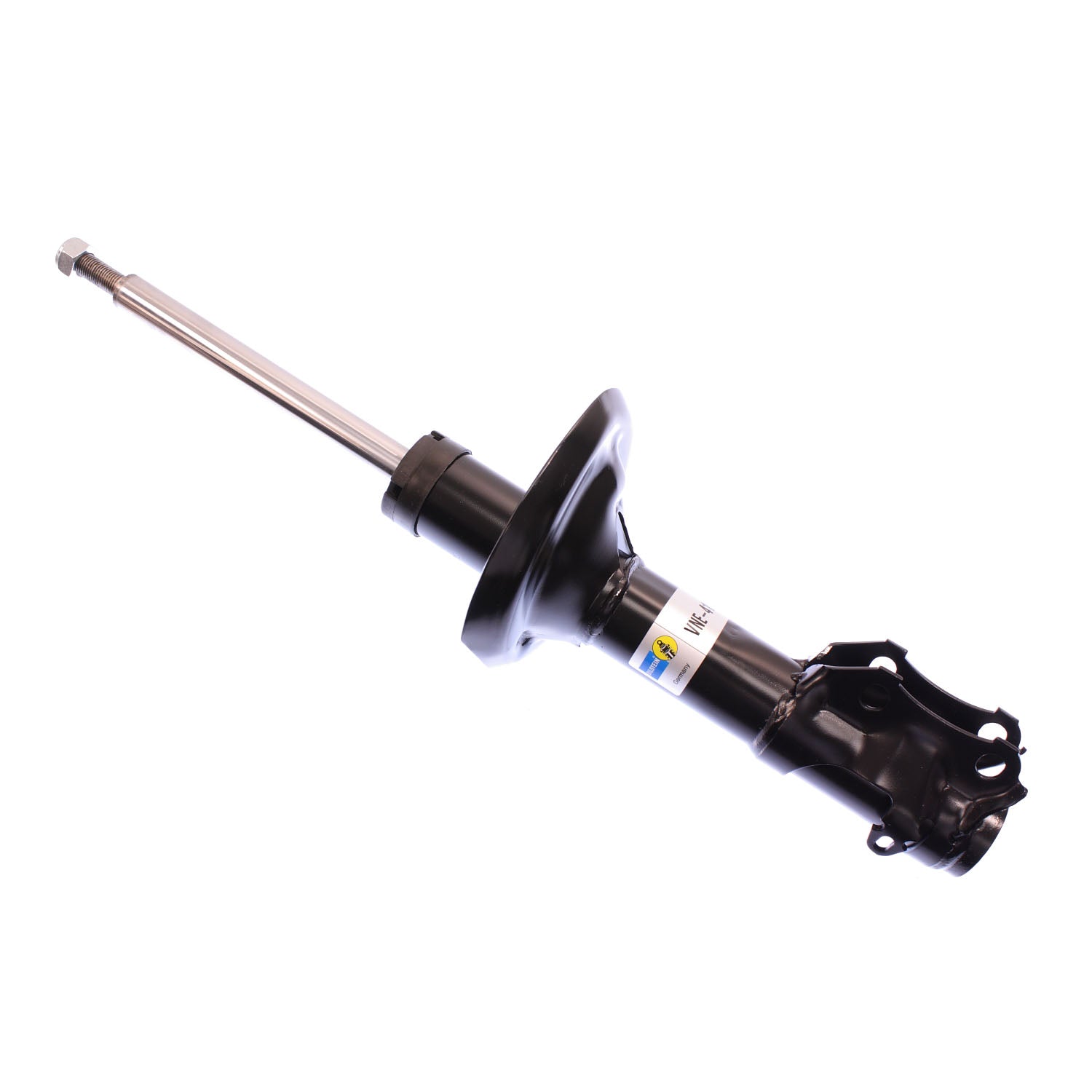 Bilstein 22-041142 B4 OE Replacement - Suspension Strut Assembly