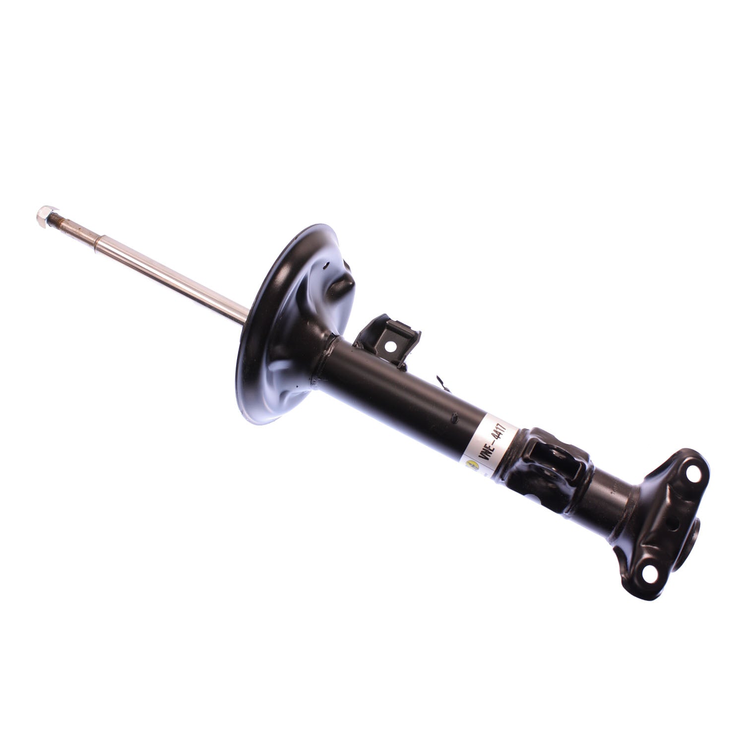 Bilstein 22-044174 B4 OE Replacement - Suspension Strut Assembly
