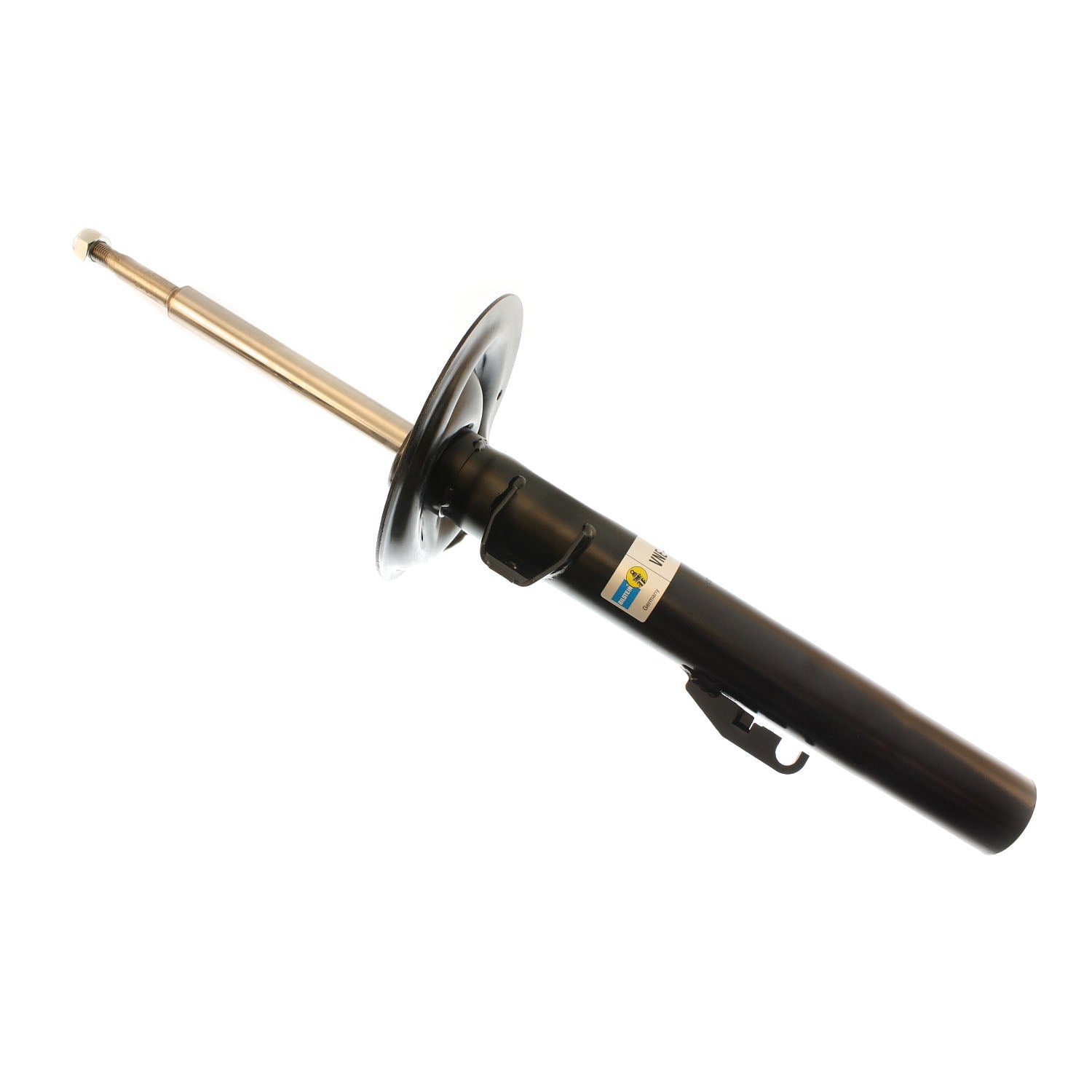 Bilstein 22-045034 B4 OE Replacement - Suspension Strut Assembly