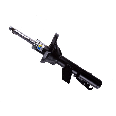 Bilstein 22-045621 B4 OE Replacement - Suspension Strut Assembly