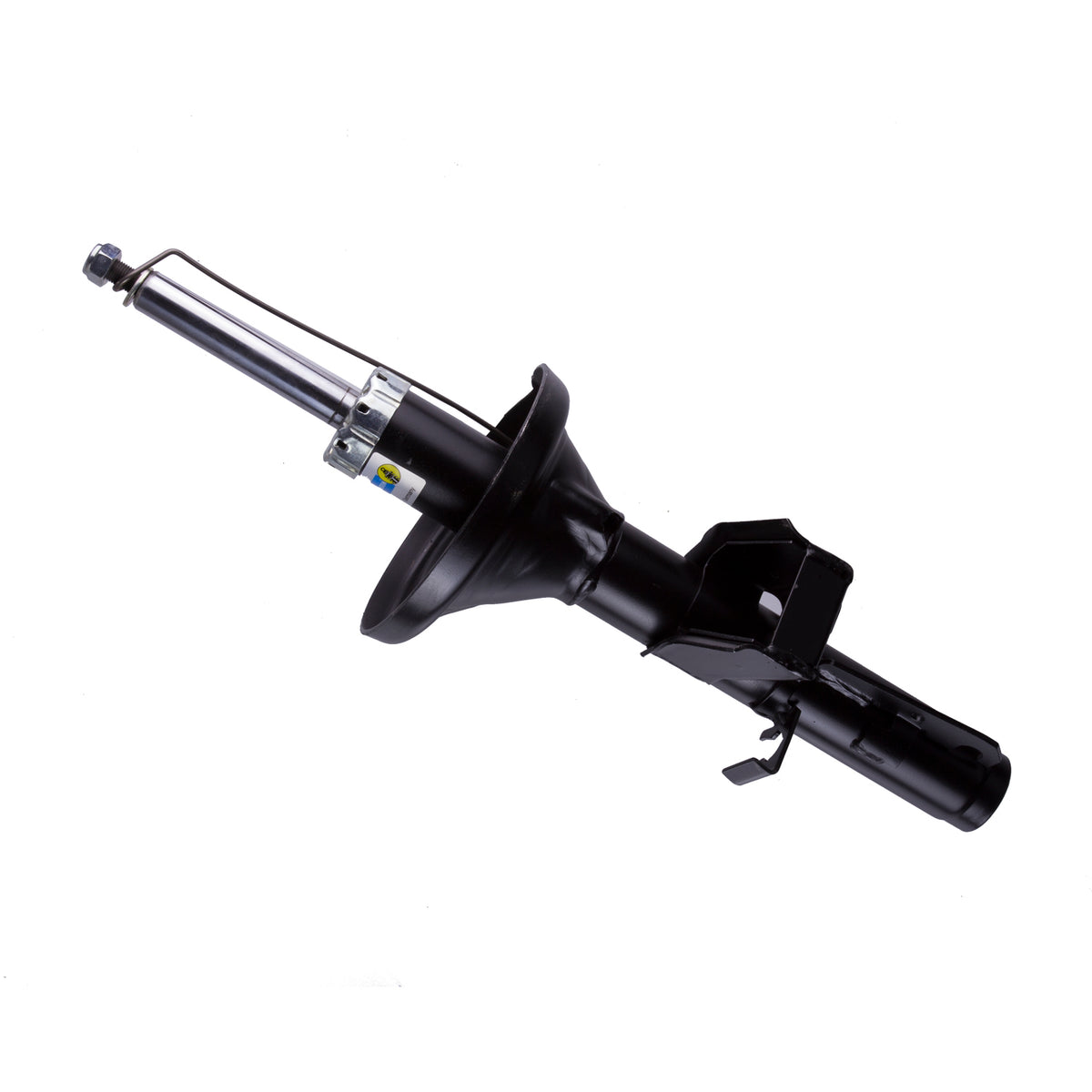 Bilstein 22-045621 B4 OE Replacement - Suspension Strut Assembly