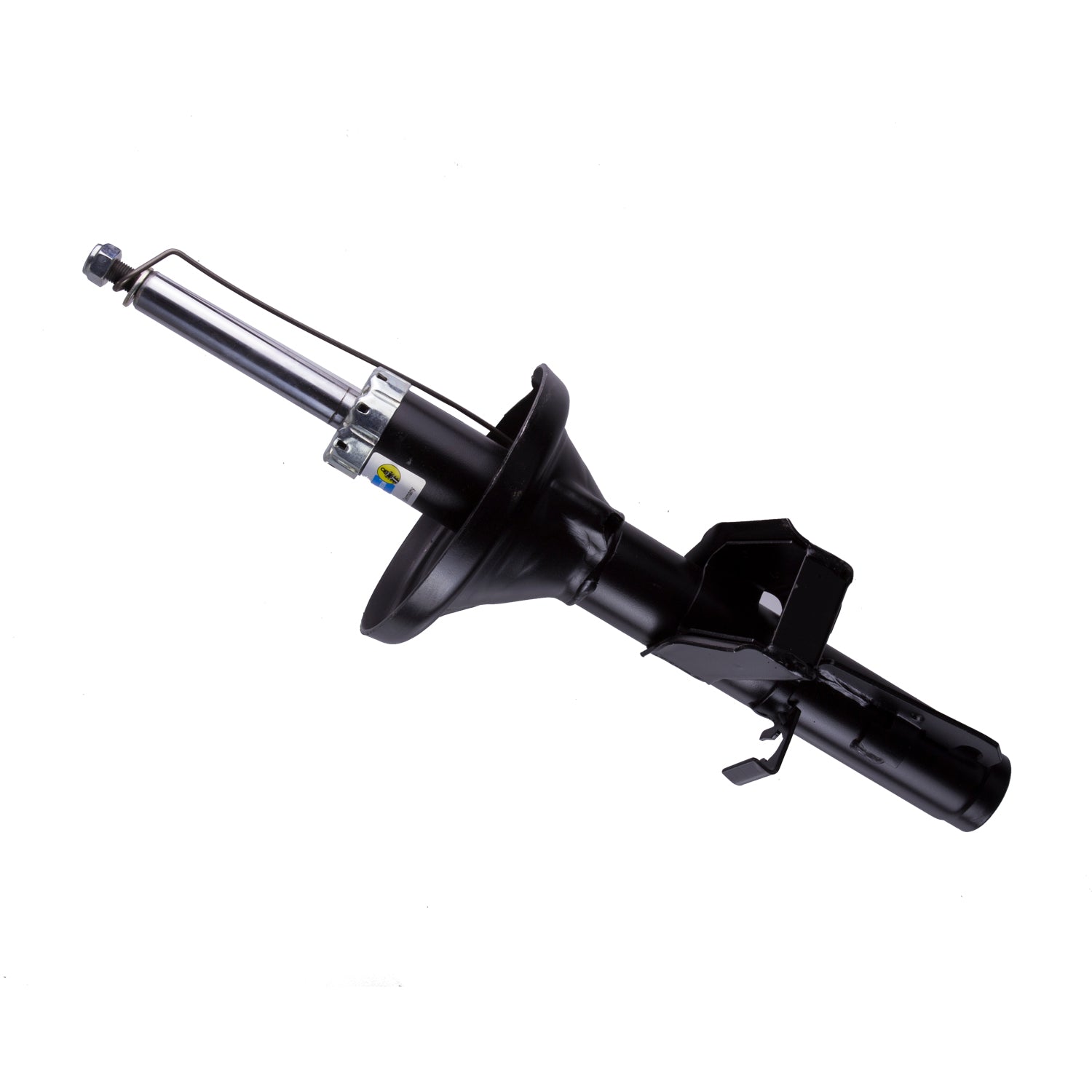 Bilstein 22-045621 B4 OE Replacement - Suspension Strut Assembly