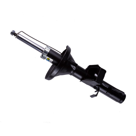 Bilstein 22-045621 B4 OE Replacement - Suspension Strut Assembly