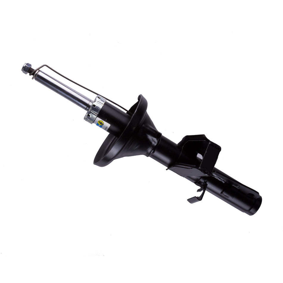 Bilstein 22-045621 B4 OE Replacement - Suspension Strut Assembly