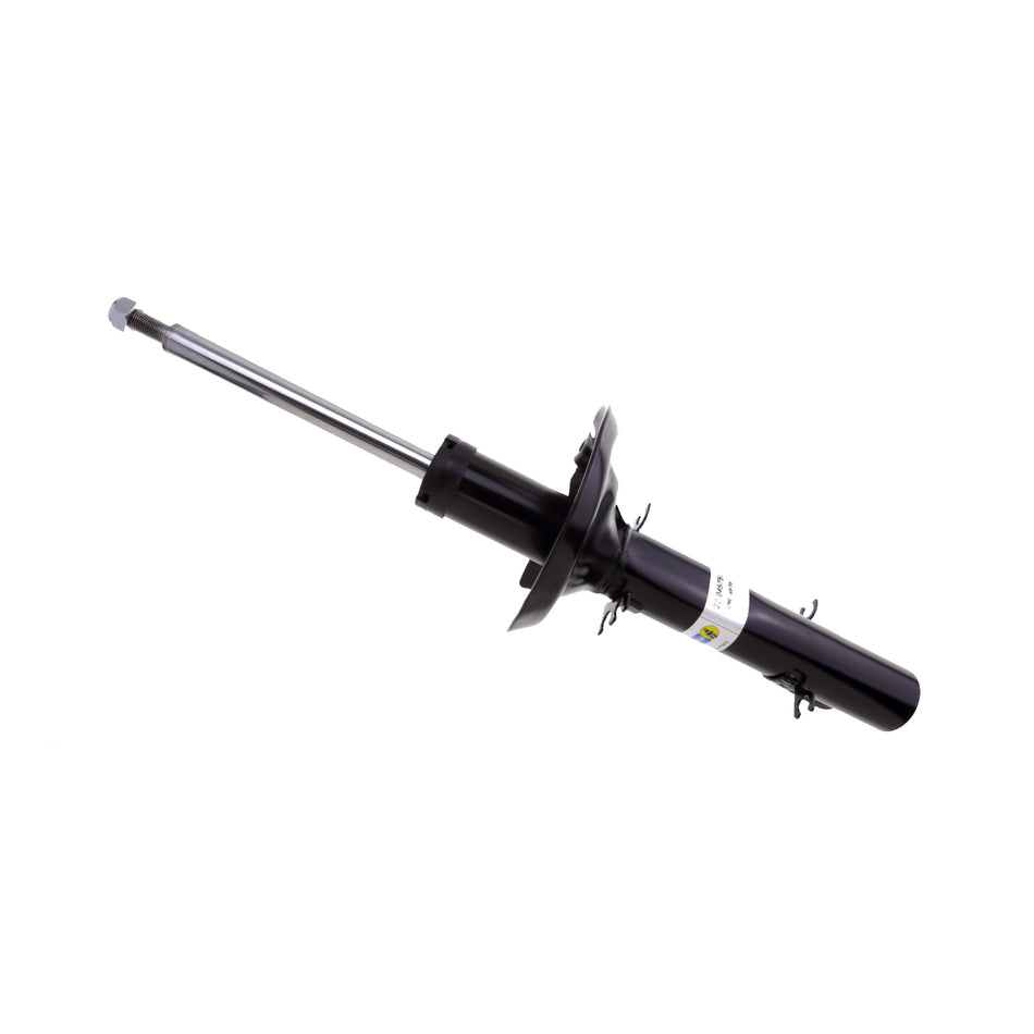 Bilstein 22-045751 B4 OE Replacement - Suspension Strut Assembly