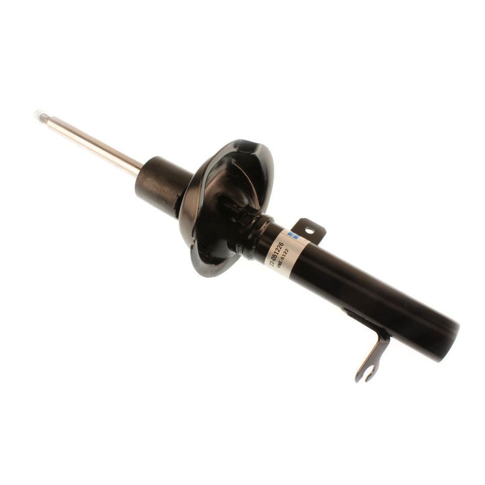 Bilstein 22-051226 B4 OE Replacement - Suspension Strut Assembly