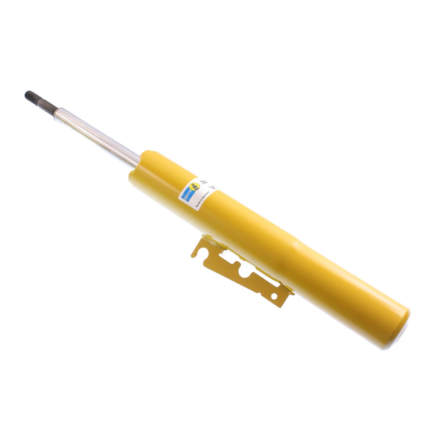 Bilstein 22-052568 B6 Performance - Suspension Strut Assembly