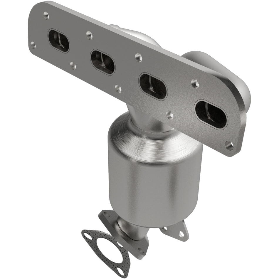 MagnaFlow Direct-Fit OEM Grade Catalytic Converter - 22-057