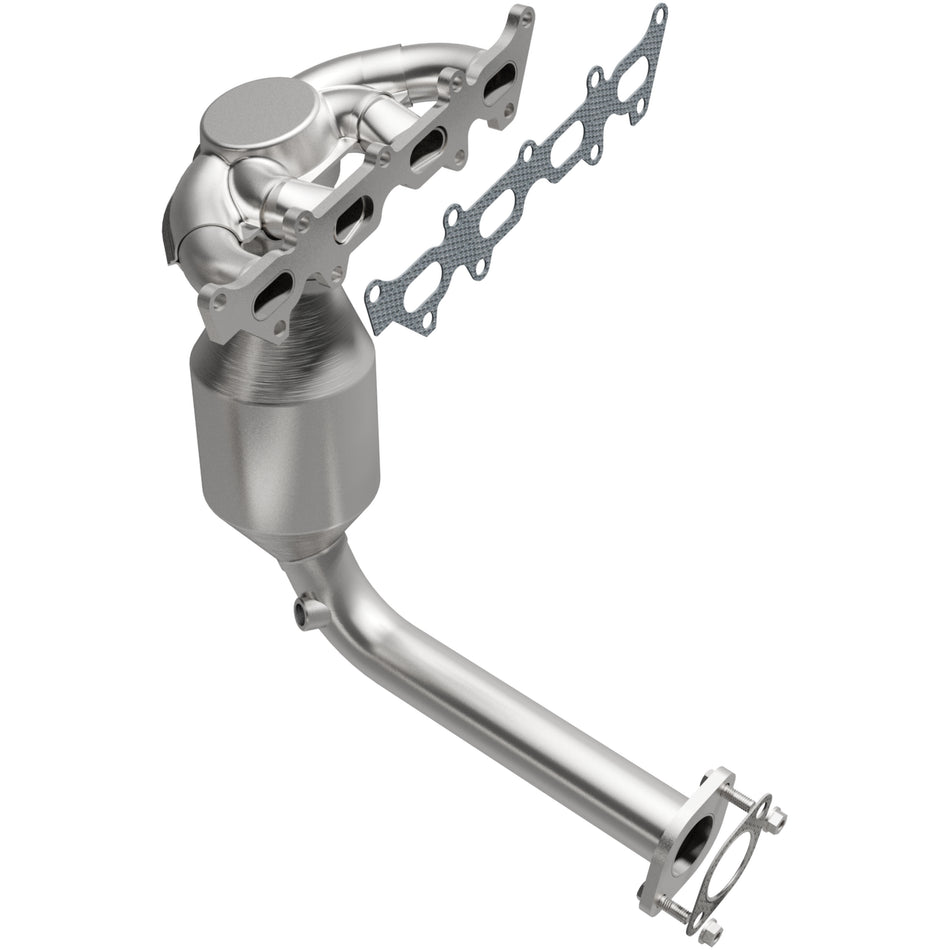 MagnaFlow Direct-Fit OEM Grade Catalytic Converter - 22-060