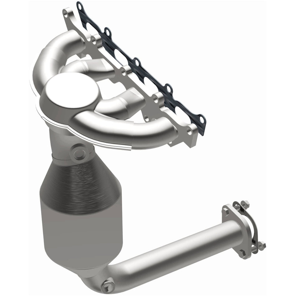 MagnaFlow Direct-Fit OEM Grade Catalytic Converter - 22-060