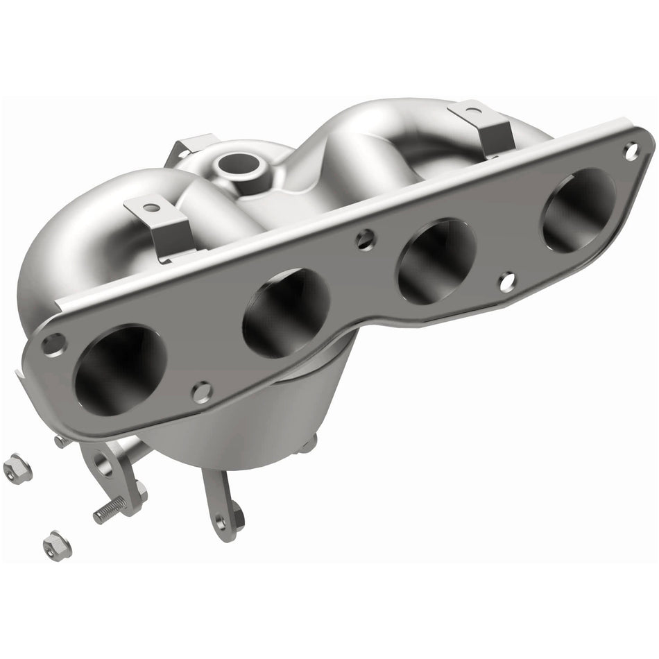 MagnaFlow Direct-Fit OEM Grade Catalytic Converter - 22-082