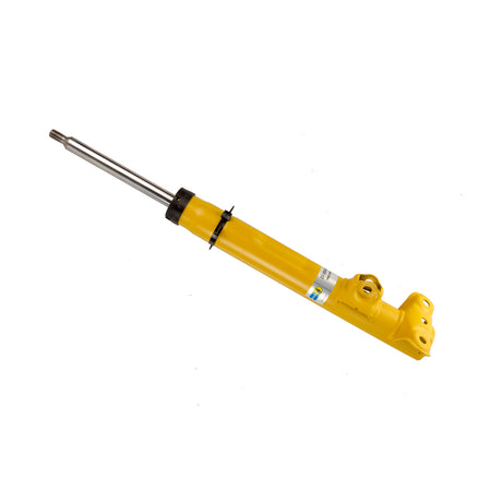 Bilstein 22-100436 B6 Performance - Suspension Strut Assembly