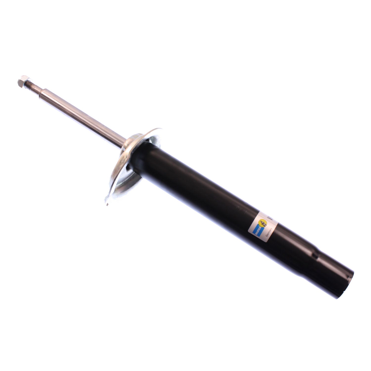 Bilstein 22-103109 B4 OE Replacement - Suspension Strut Assembly