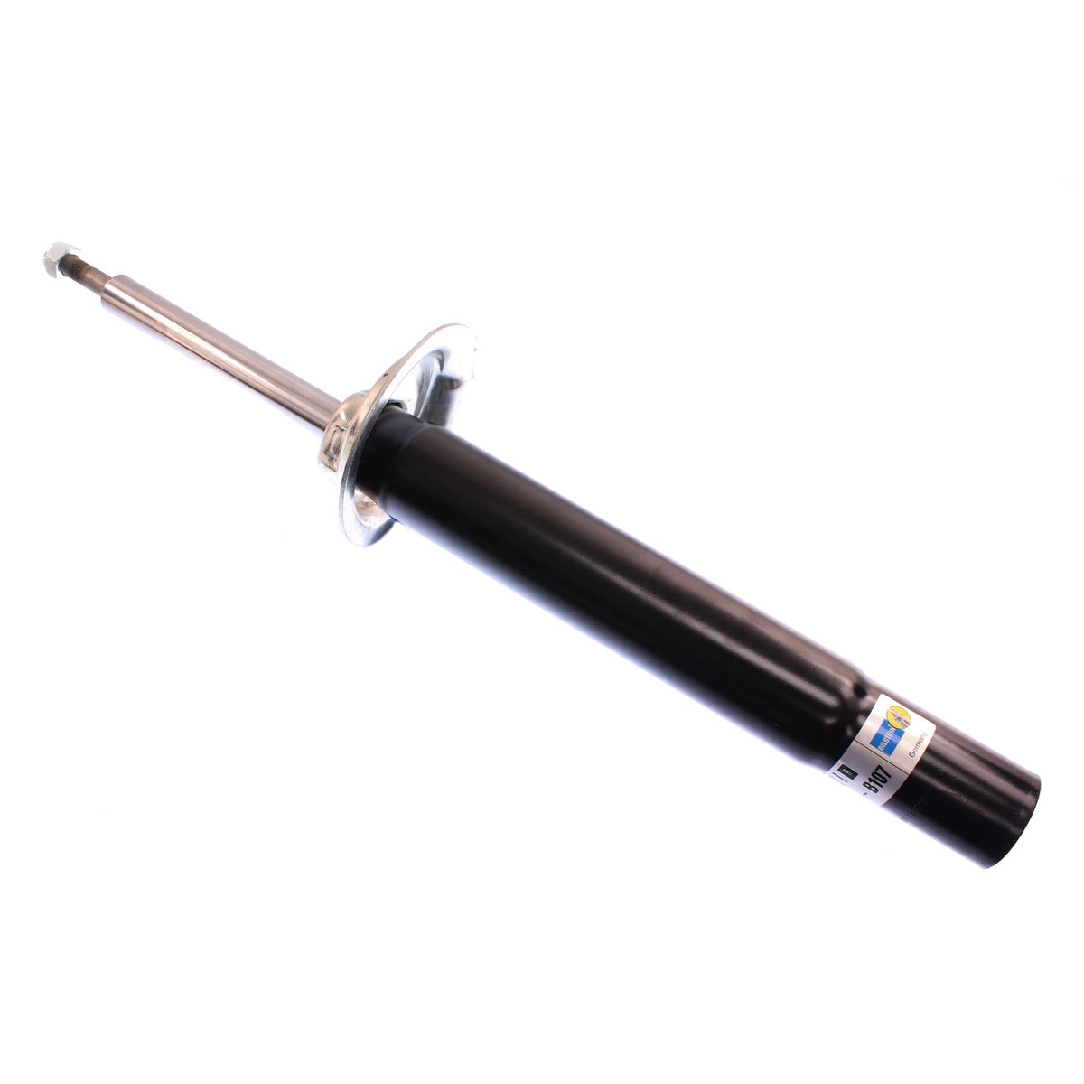 Bilstein 22-111074 B4 OE Replacement - Suspension Strut Assembly