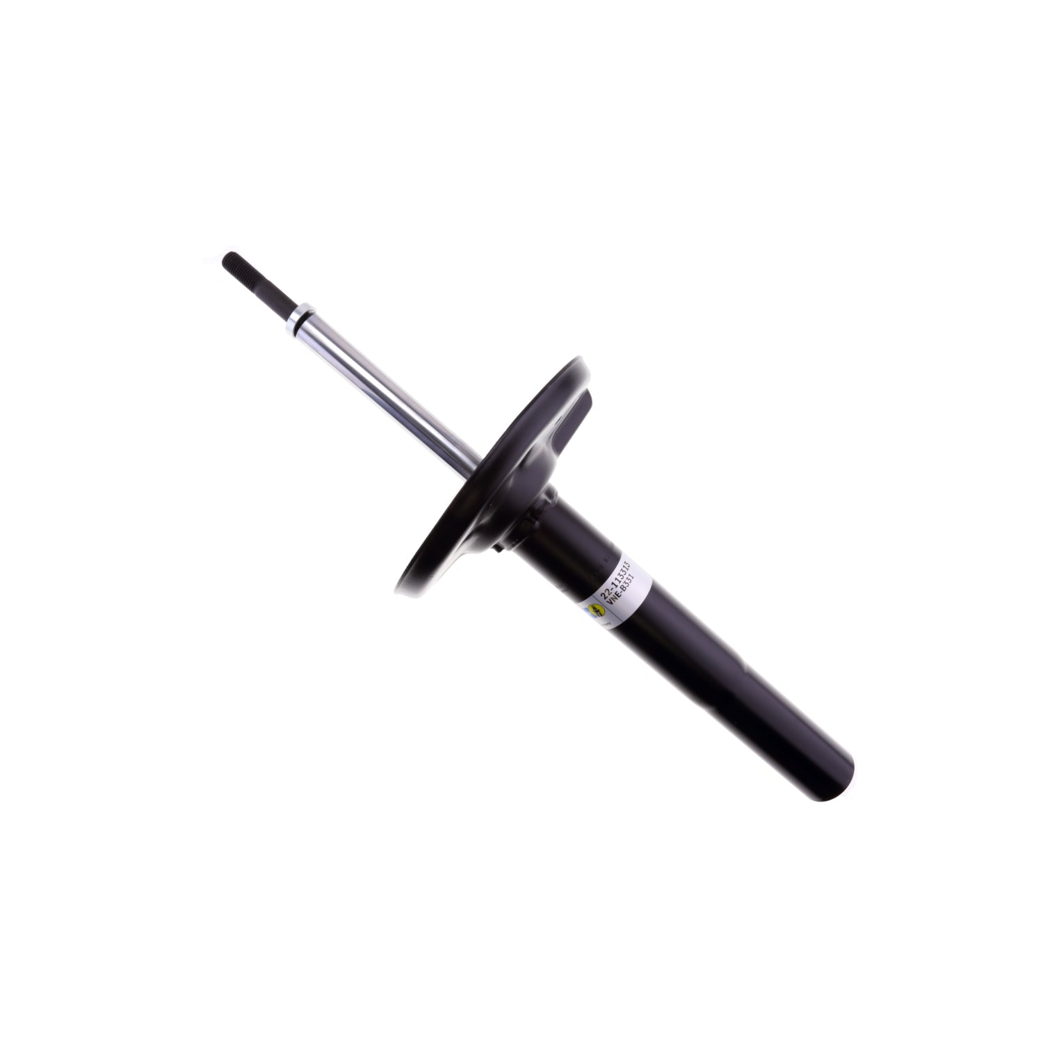 Bilstein 22-113313 B4 OE Replacement - Suspension Strut Assembly