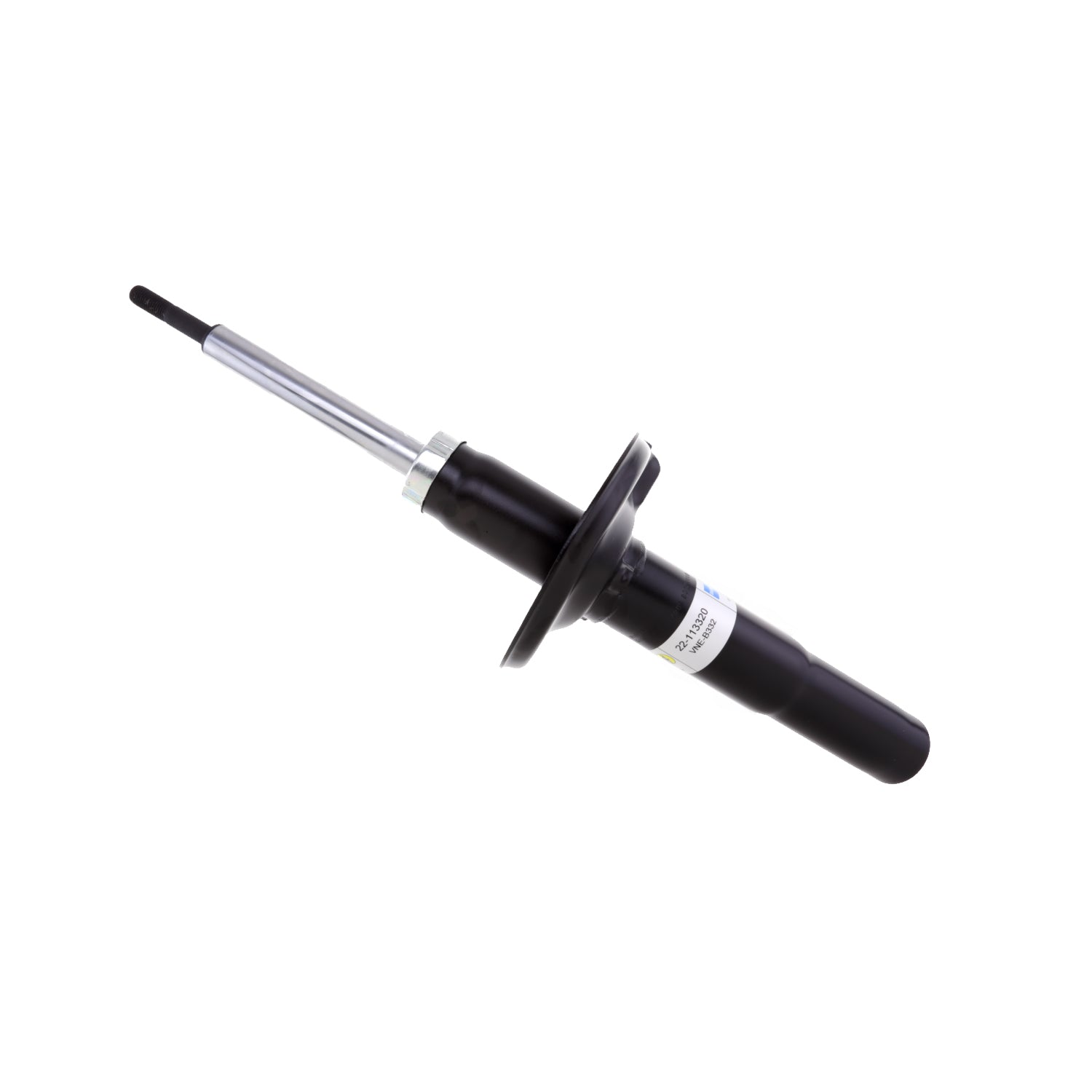 Bilstein 22-113320 B4 OE Replacement - Suspension Strut Assembly